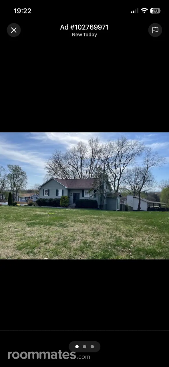 Profile photo 1 of 9