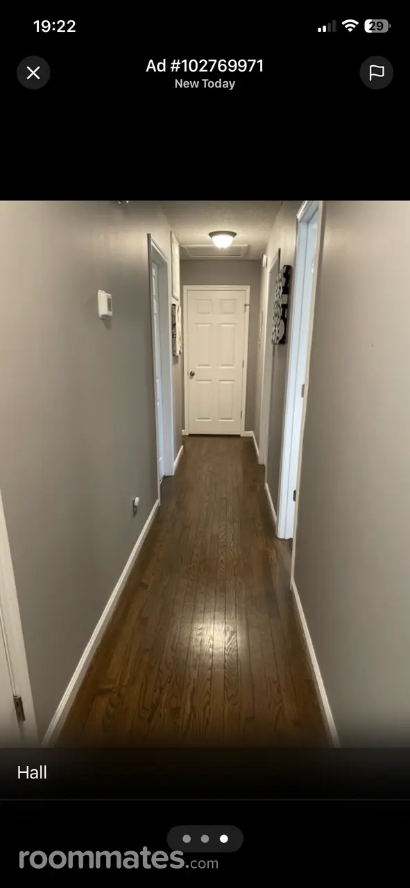 Profile photo 3 of 9