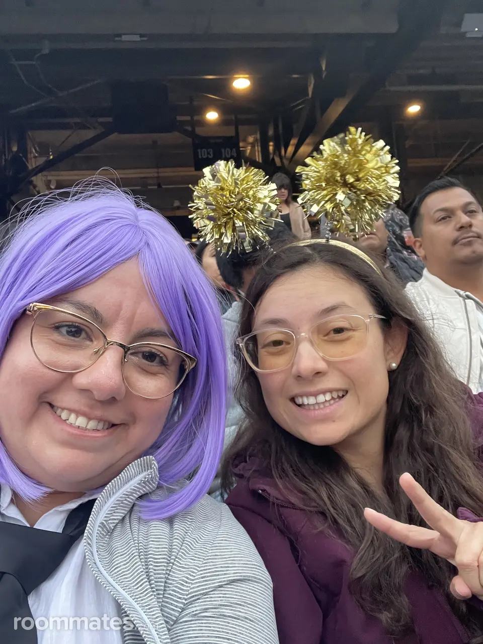 Profile photo 5 of 9