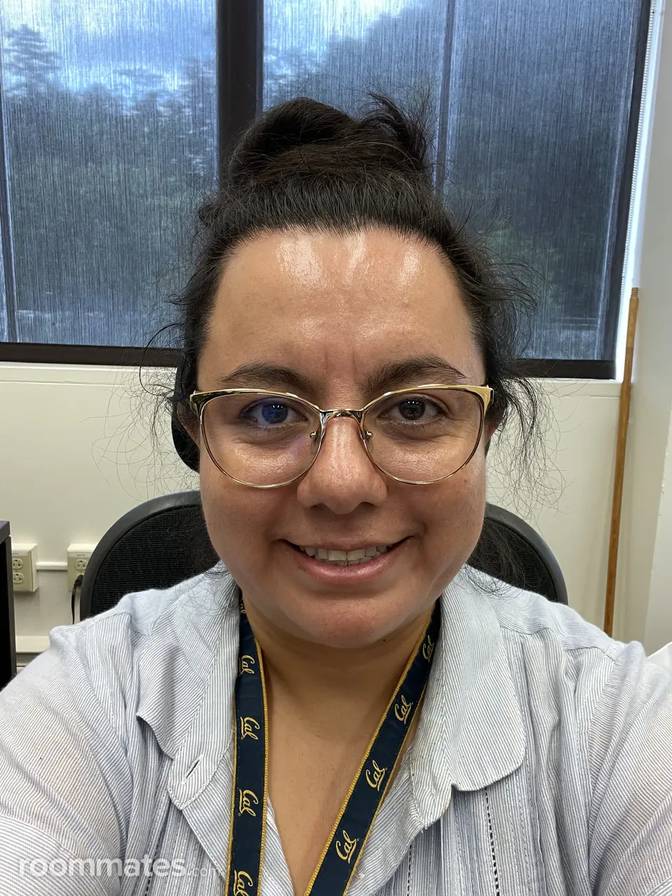 Profile photo 8 of 9