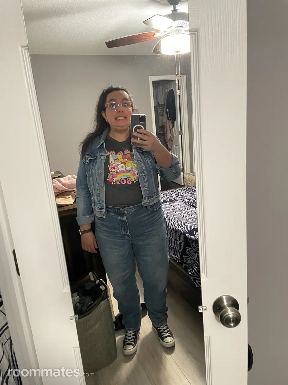 Profile photo 7 of 9