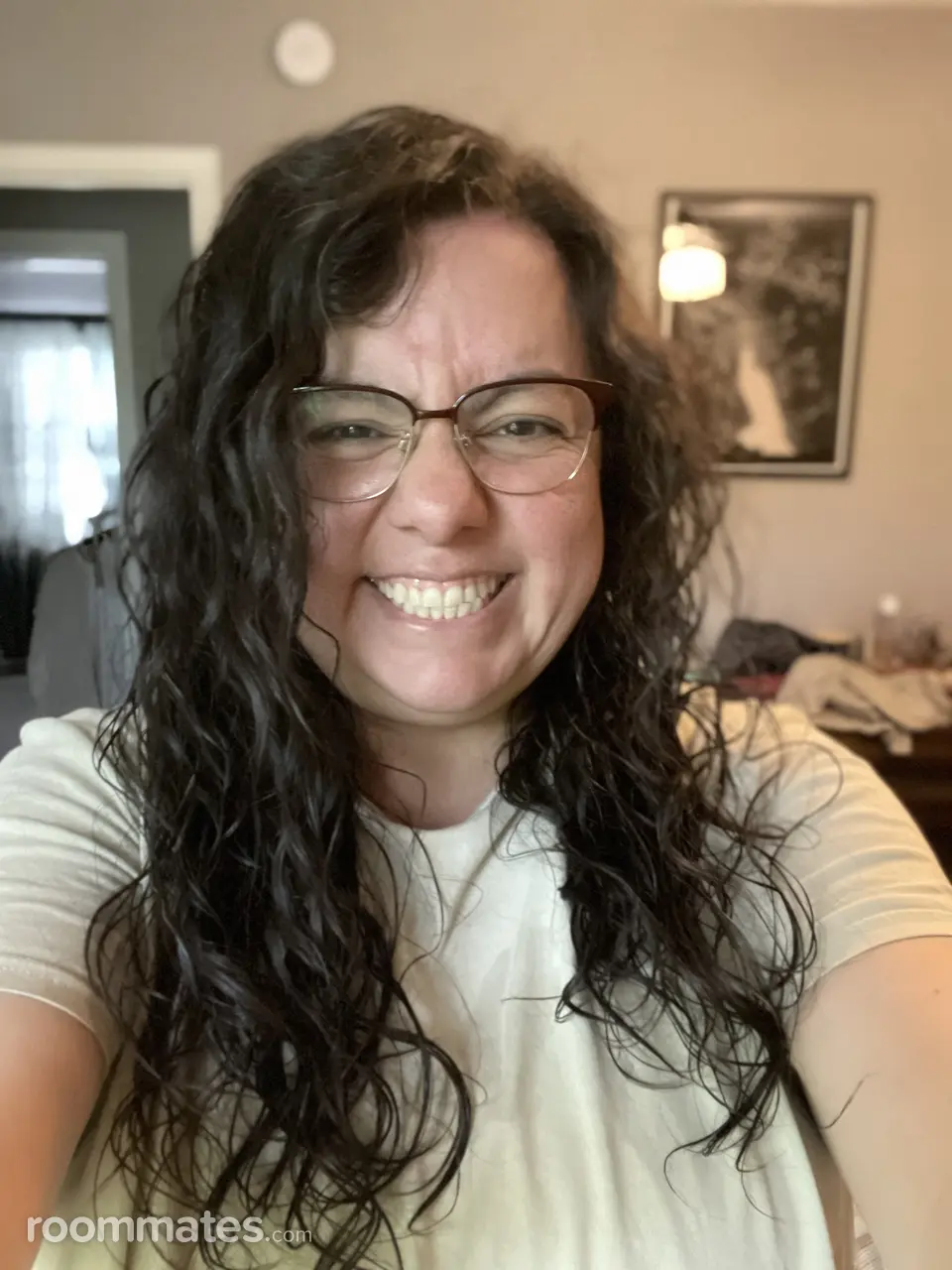 Profile photo 4 of 9