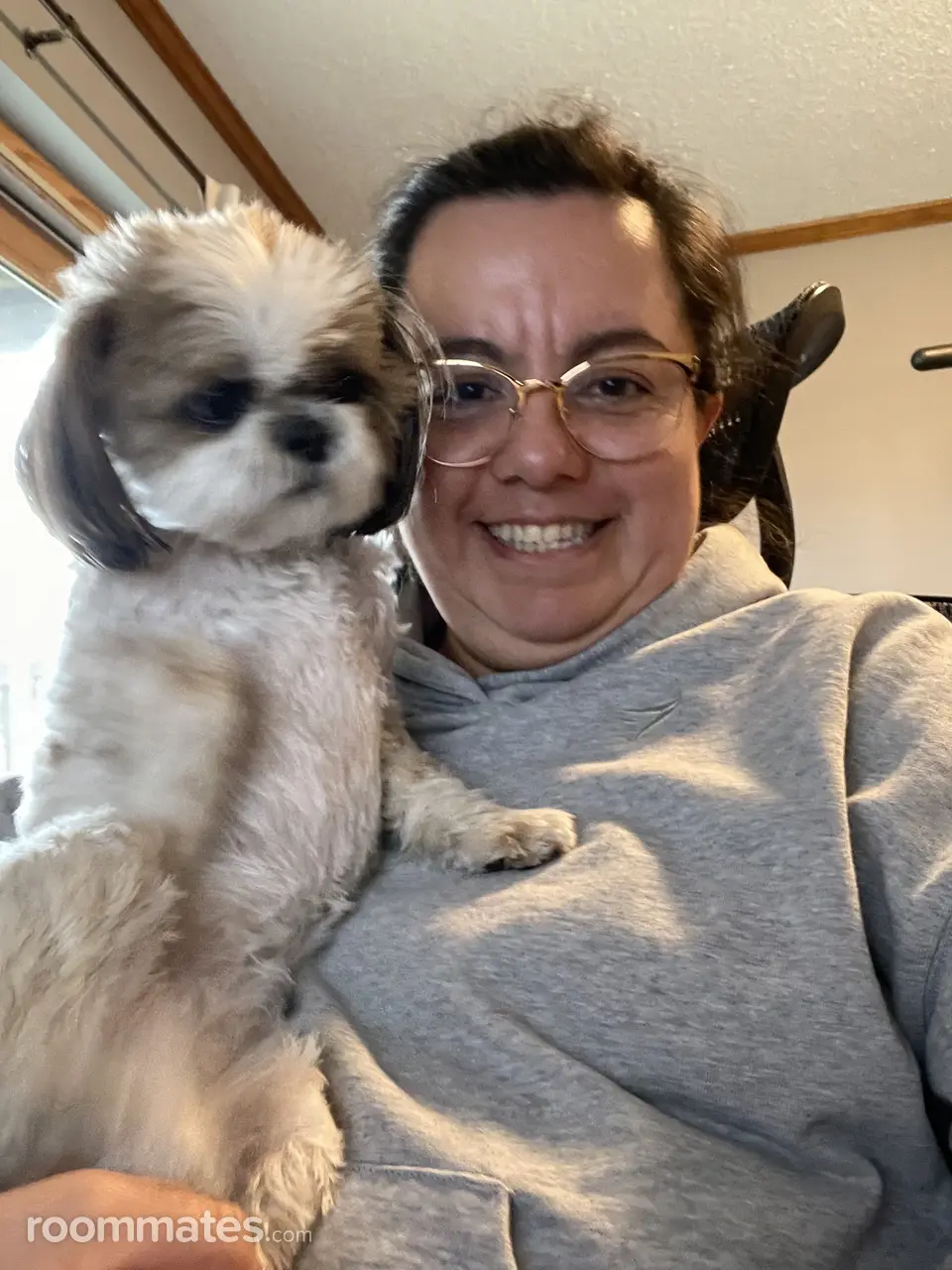 Profile photo 9 of 9