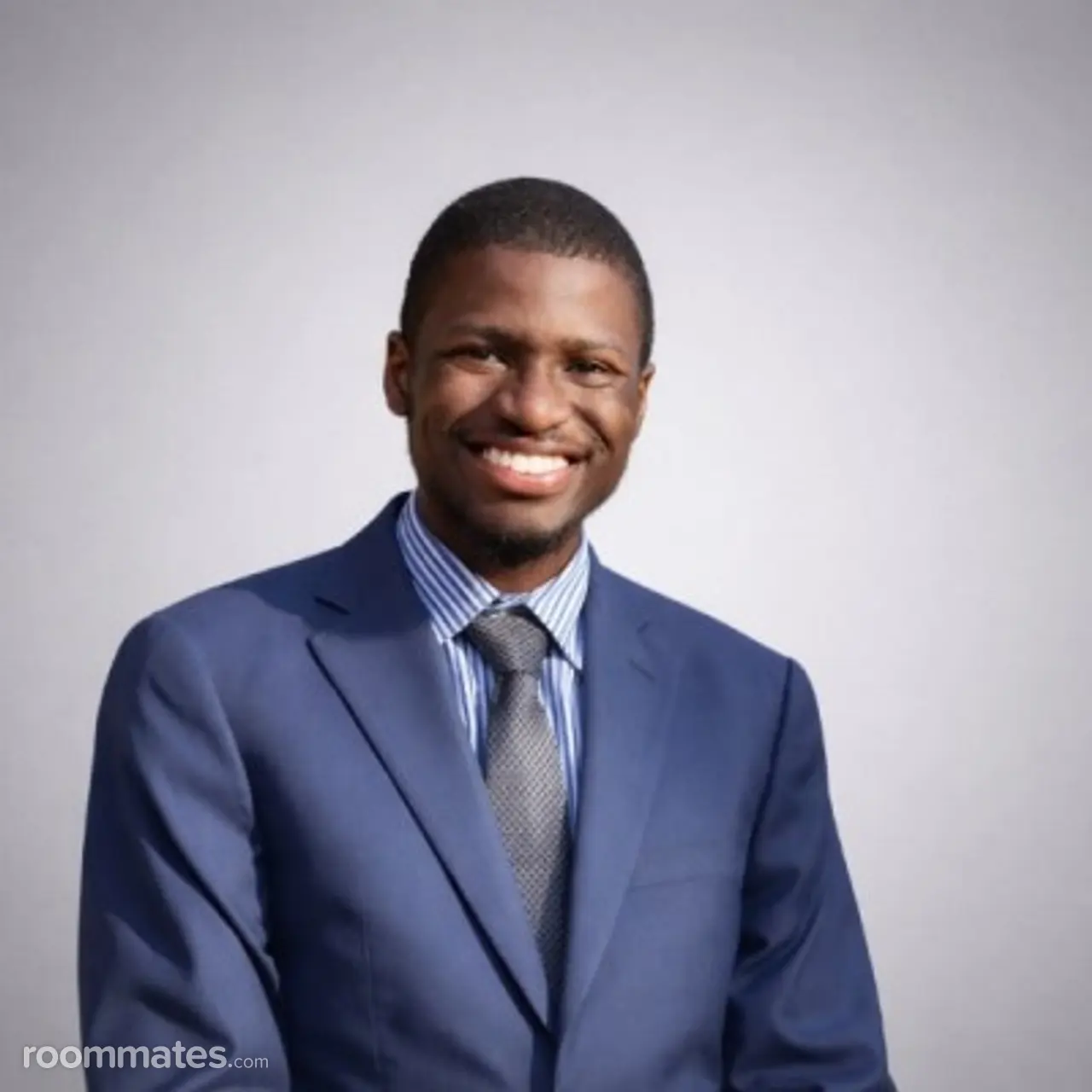 Profile photo 1 of 4