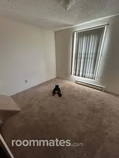 Room for rent in Independence, OR $650, townhouse