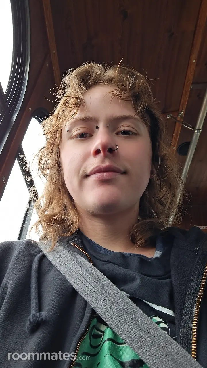 Profile photo 3 of 3