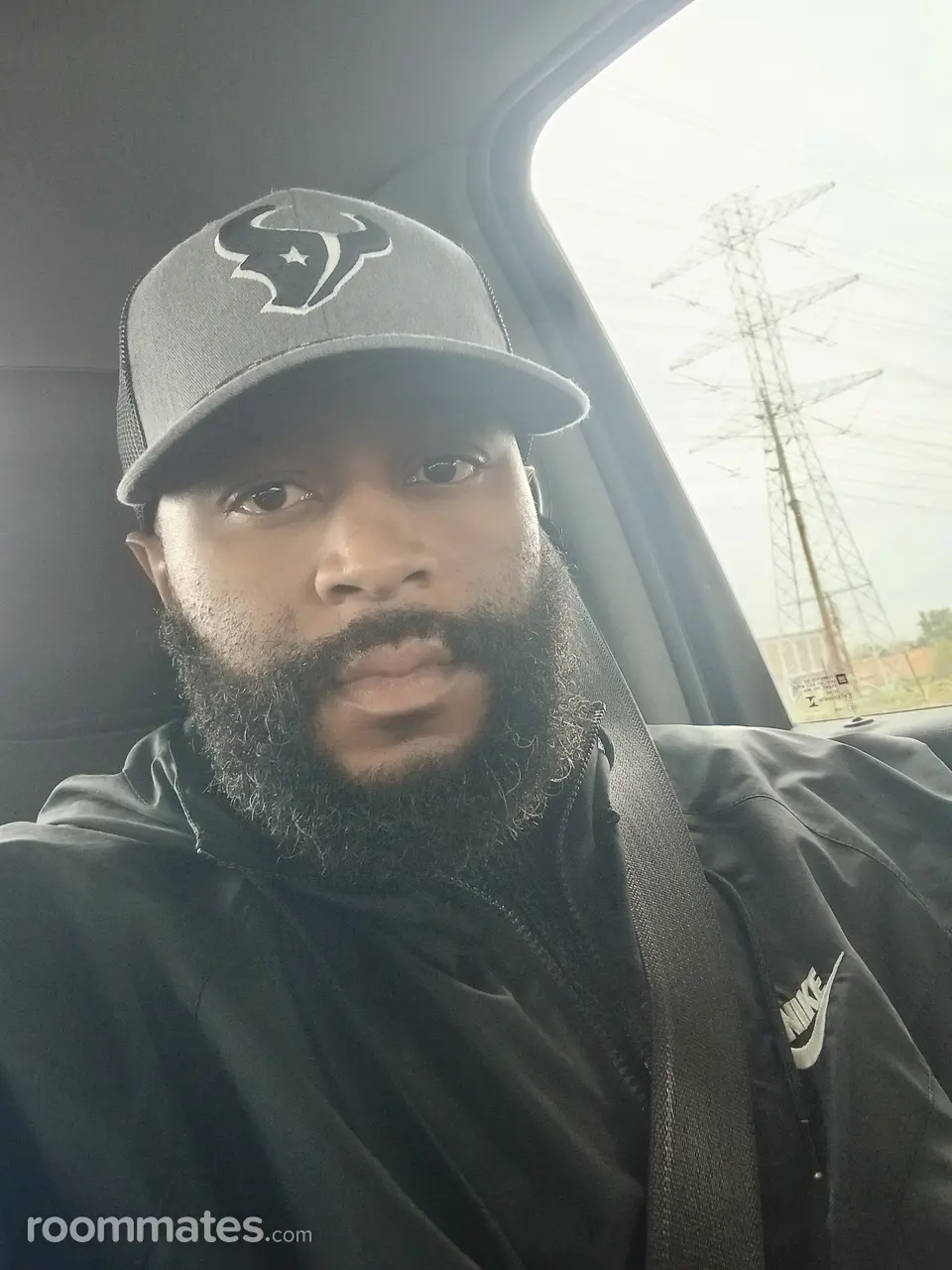 Profile photo 1 of 1