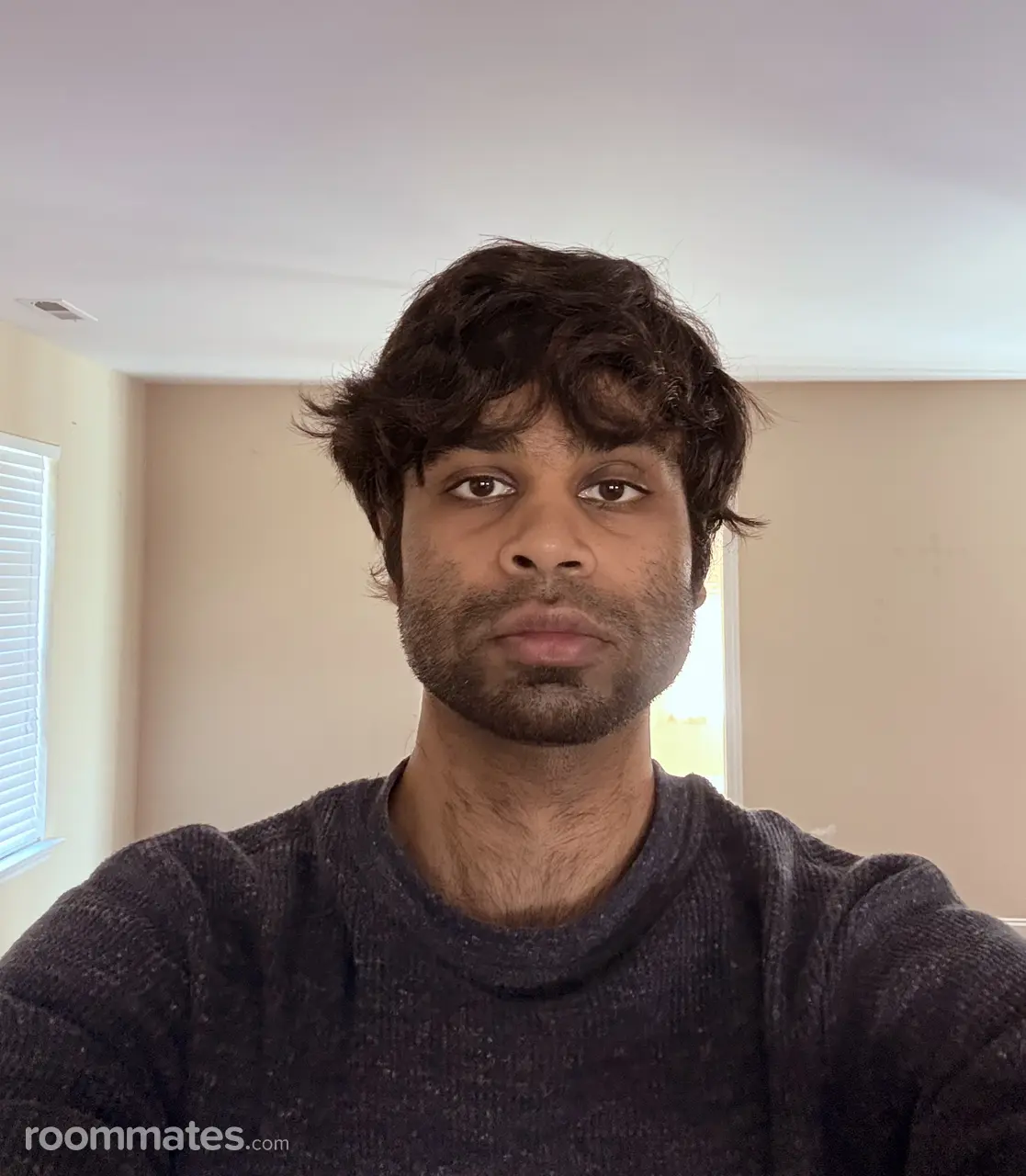 Profile photo 2 of 2