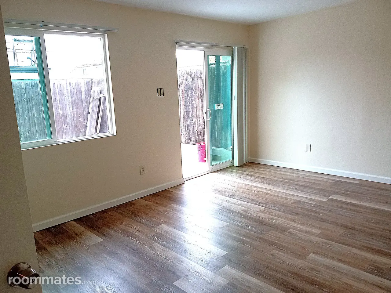 Profile photo 2 of 7