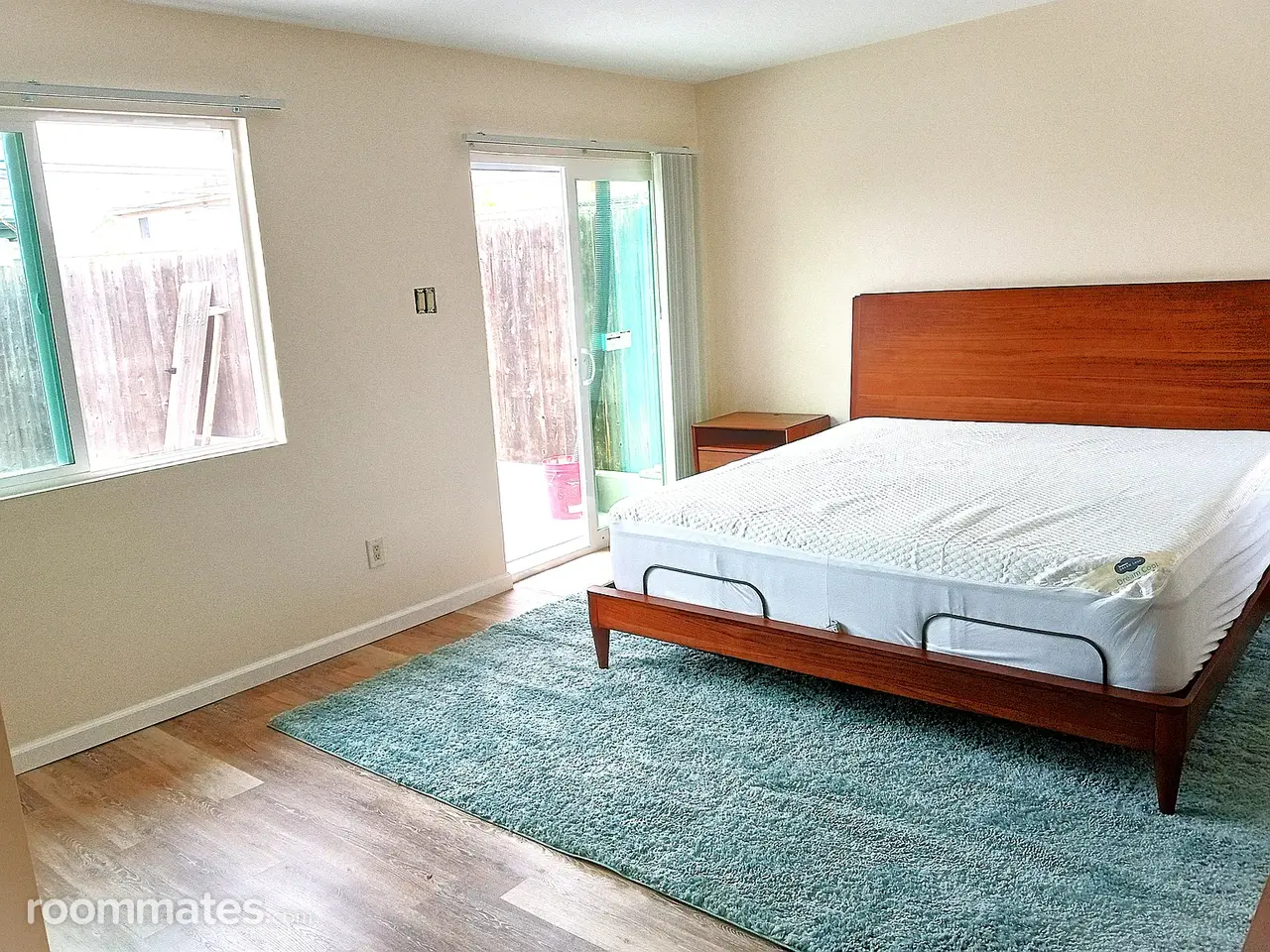 Profile photo 6 of 7