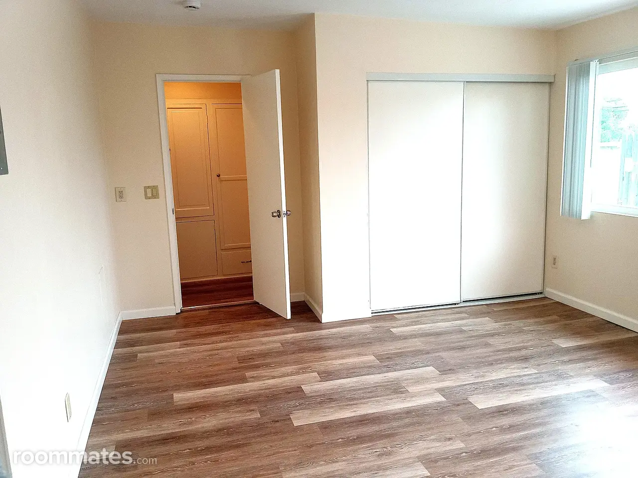 Profile photo 5 of 7