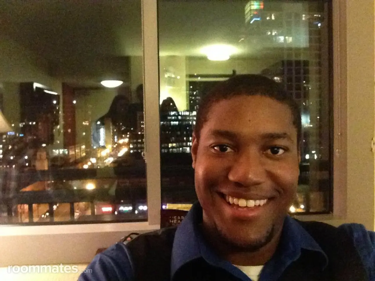 Profile photo 7 of 7