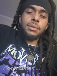 Roommate looking Franklin, VA, $500