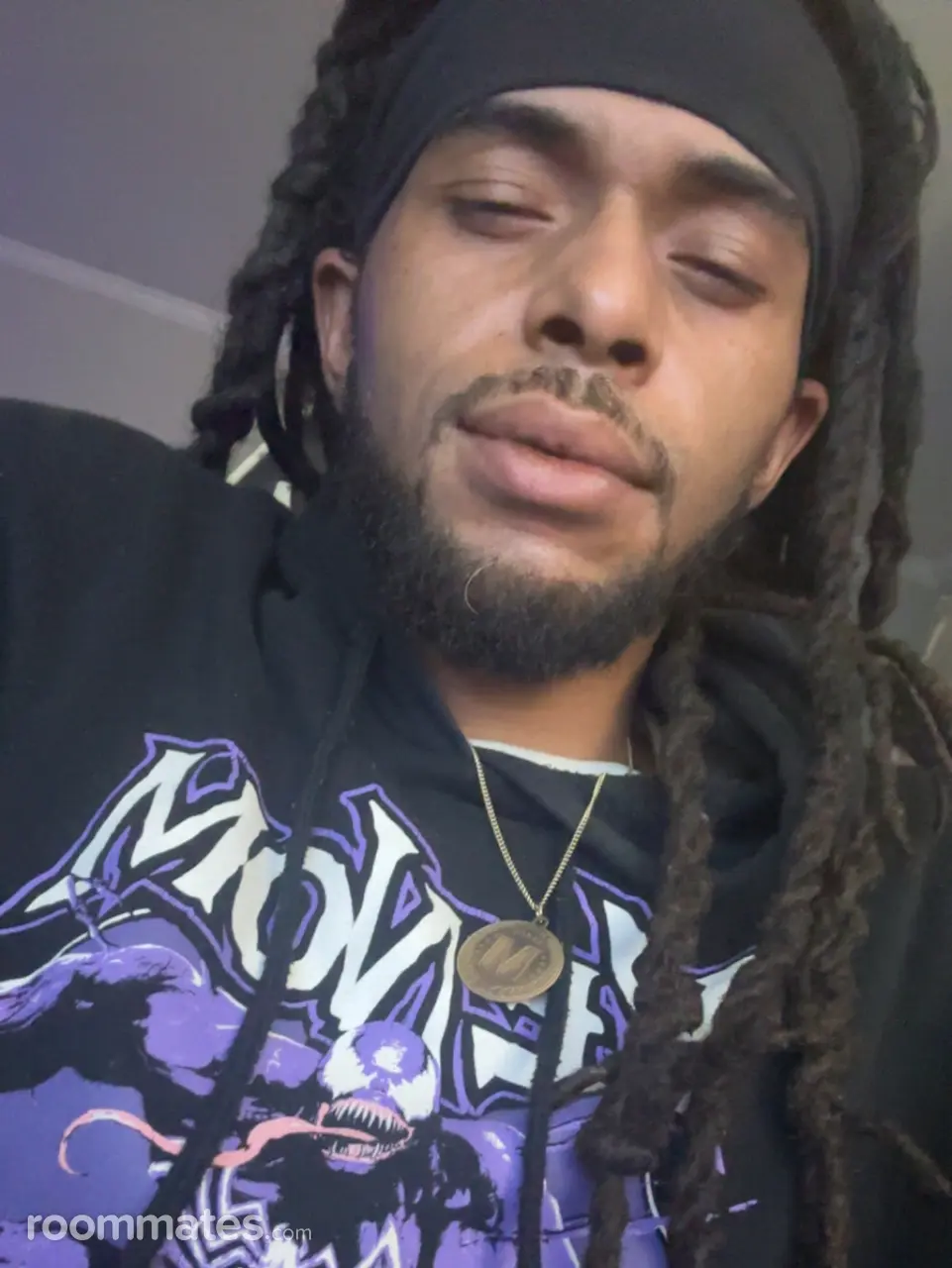 Profile photo 1 of 1