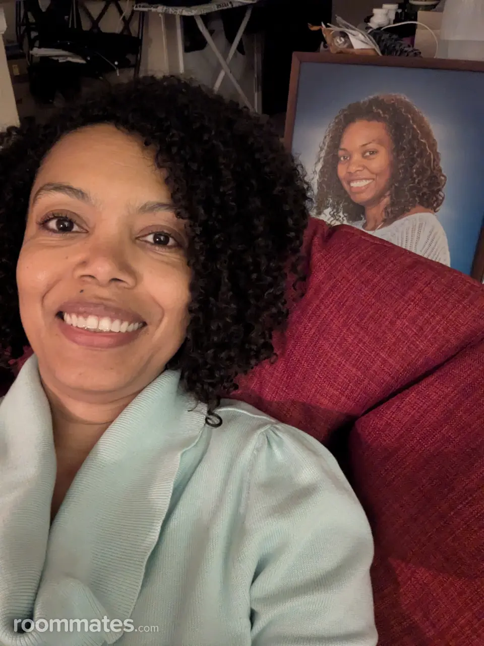 Profile photo 1 of 1