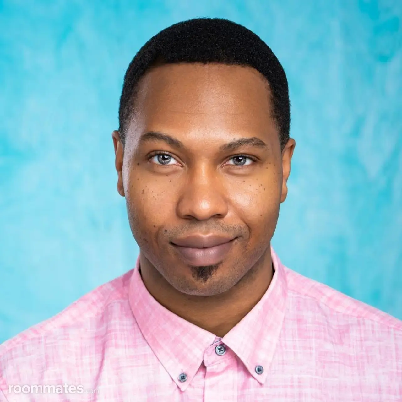 Profile photo 1 of 1