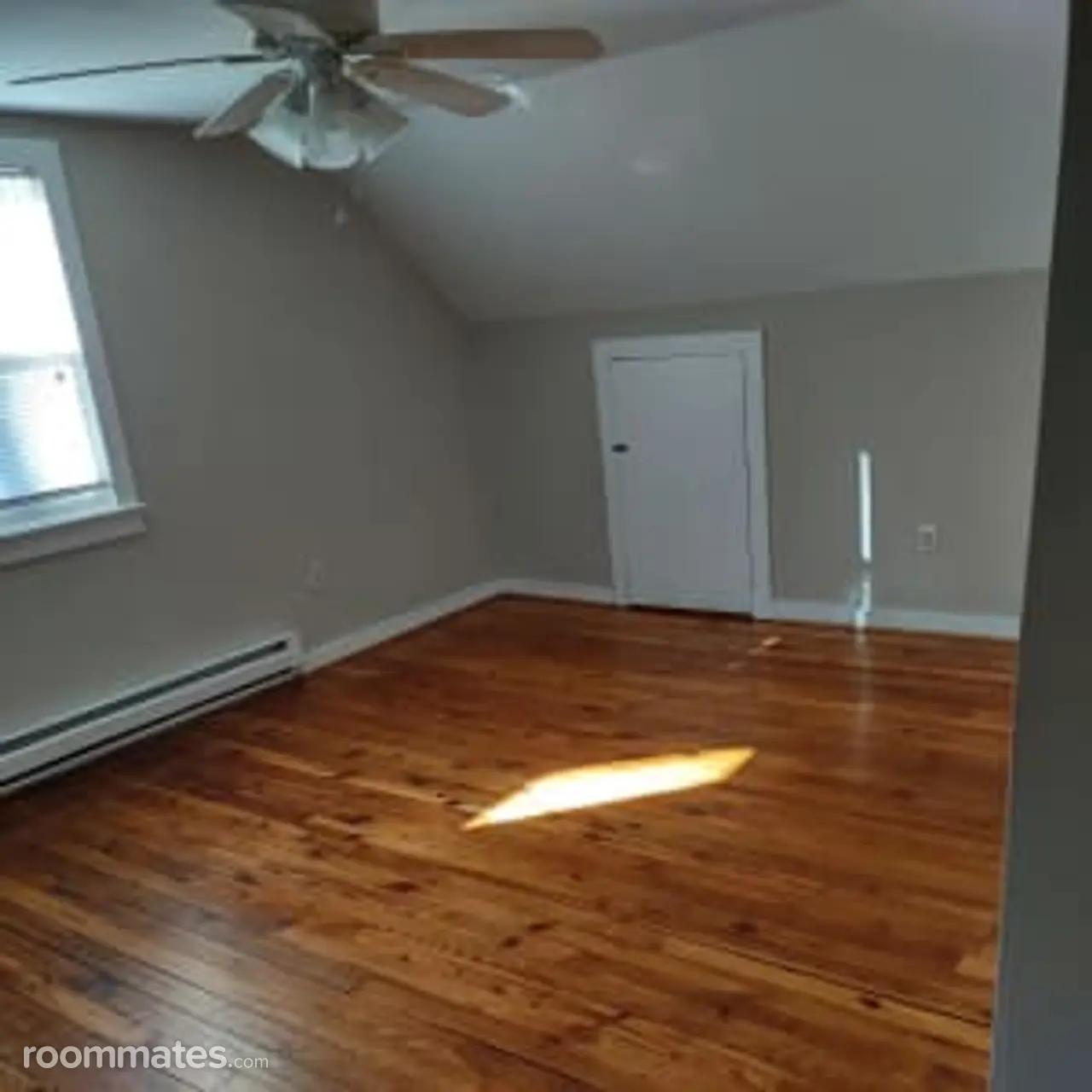 Profile photo 1 of 3