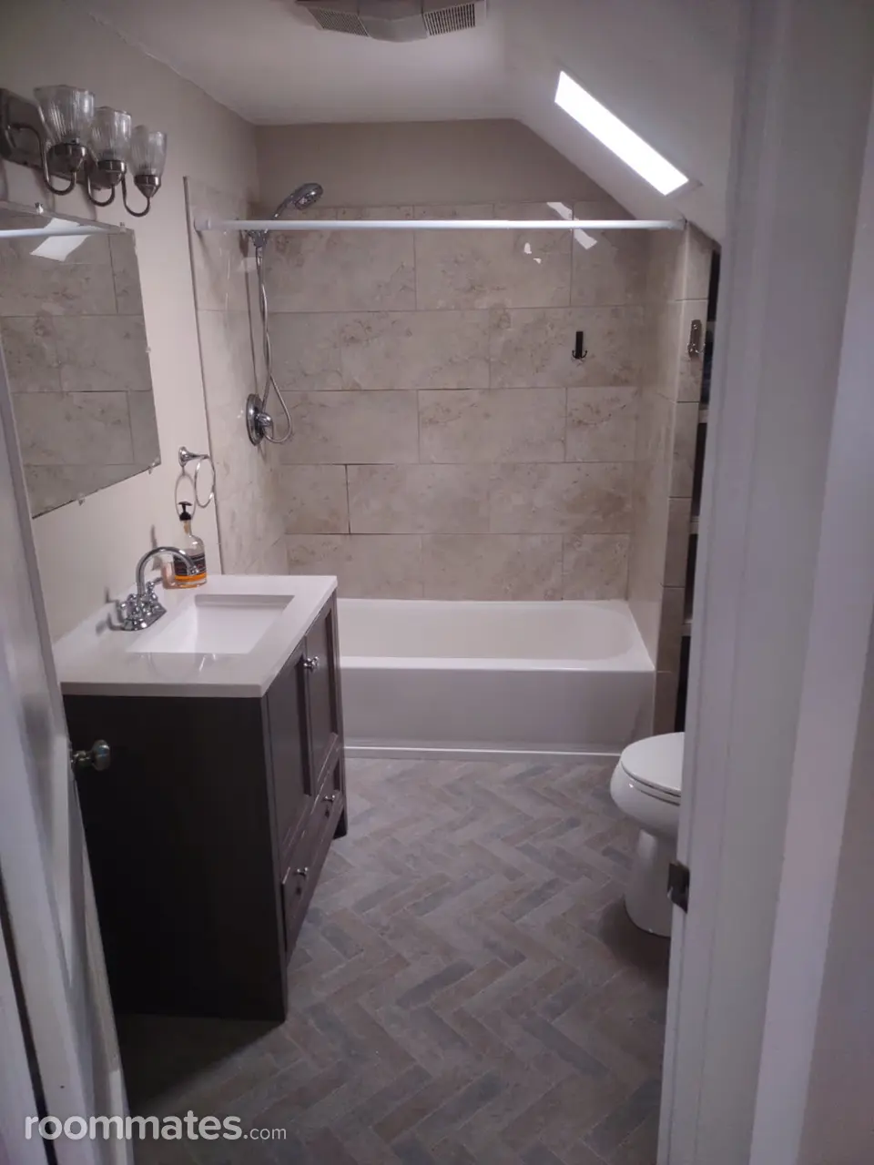 Profile photo 2 of 3