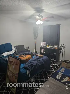 Room for rent in Hermitage, TN $1490, apartment