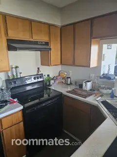 Room for rent in Hermitage, TN $1490, apartment