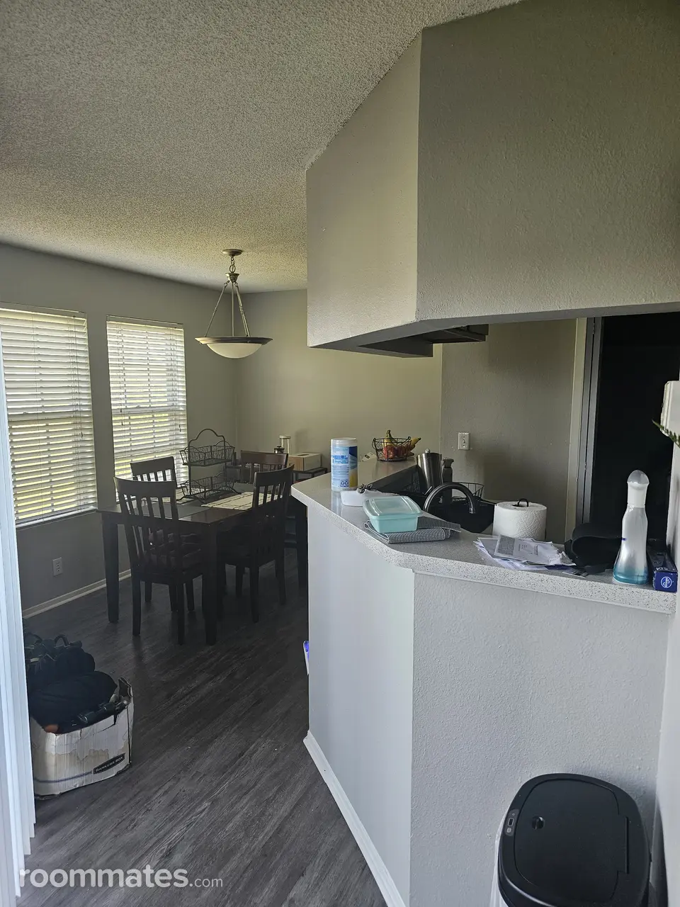 Profile photo 4 of 6