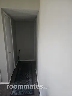 Room for rent in Hermitage, TN $1490, apartment