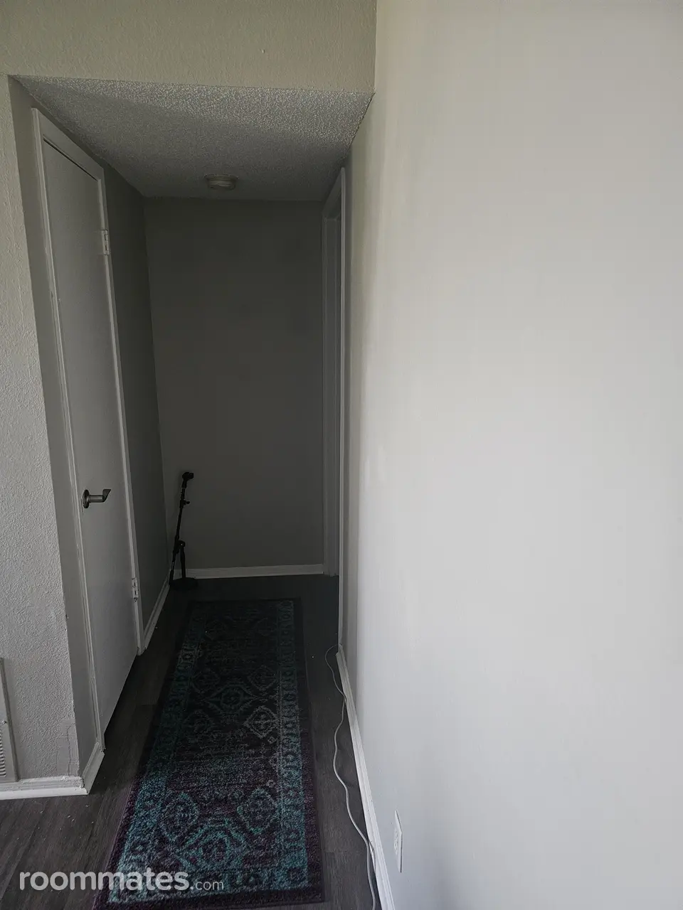 Profile photo 2 of 6