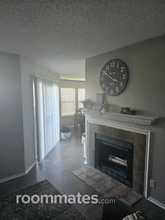 Room for rent in Hermitage, TN $1490, apartment