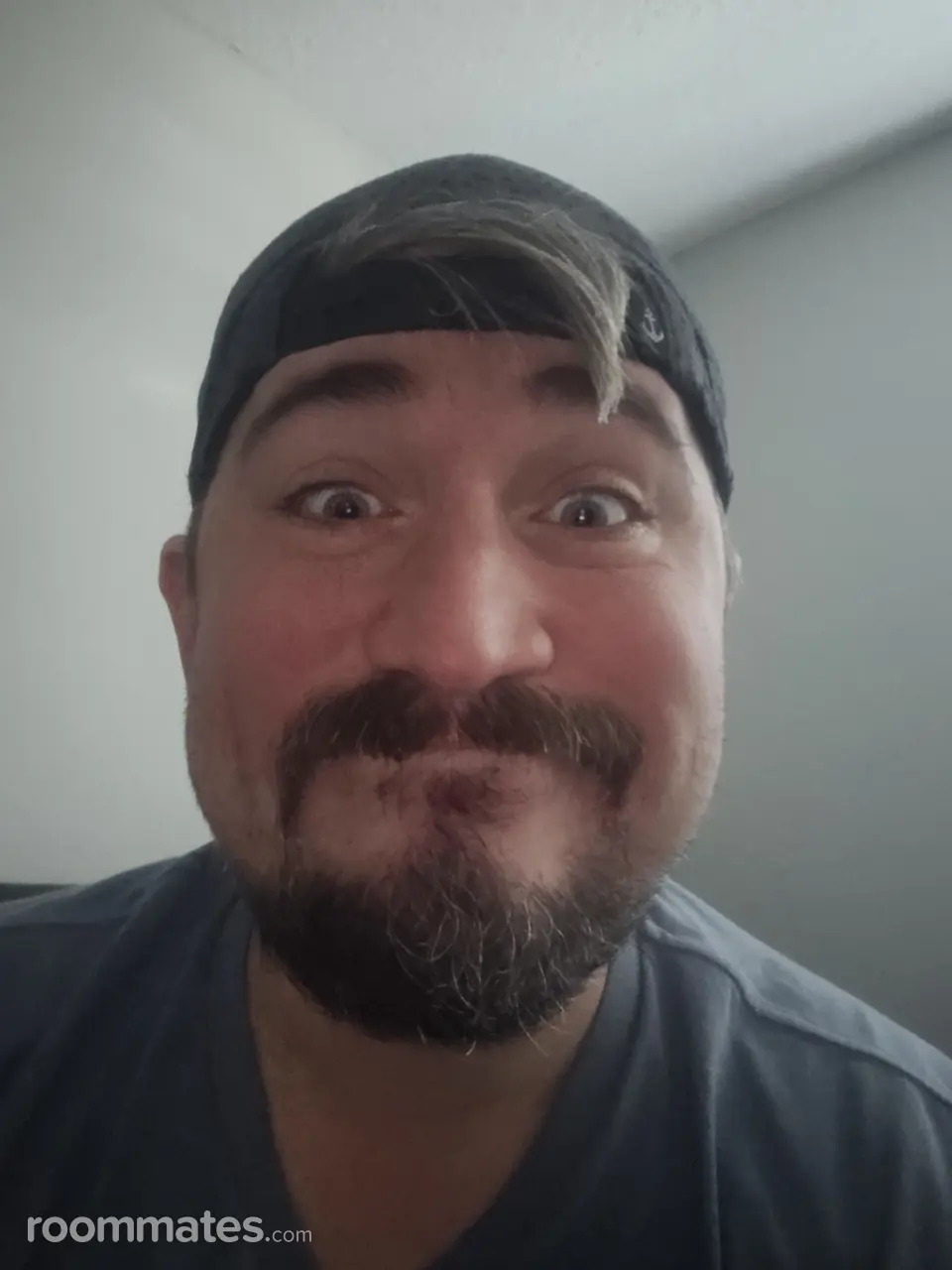 Profile photo 6 of 6