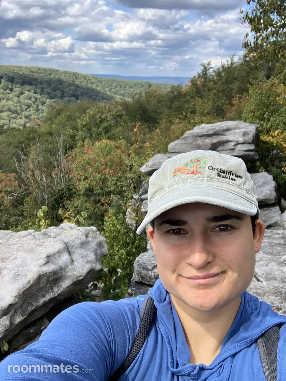 Profile photo 1 of 1