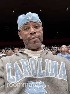 Roommate looking Las Vegas, NV, $800