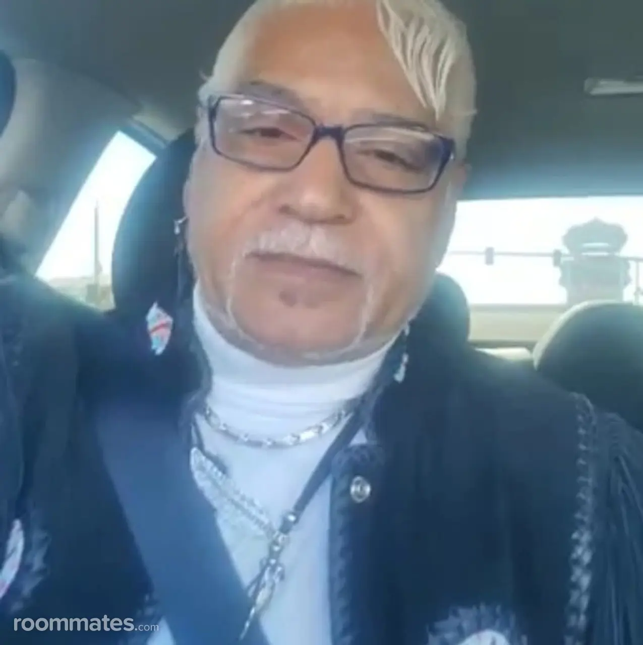 Profile photo 7 of 11