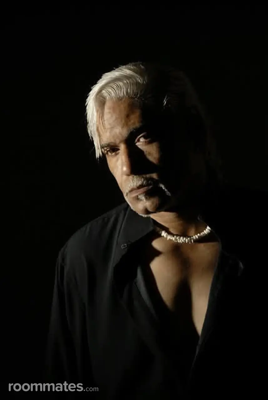 Profile photo 11 of 11