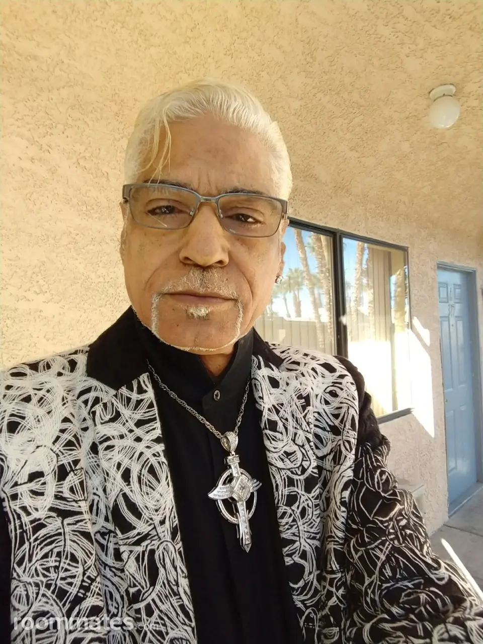 Profile photo 3 of 11