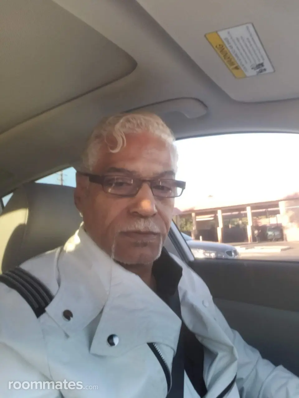 Profile photo 8 of 11