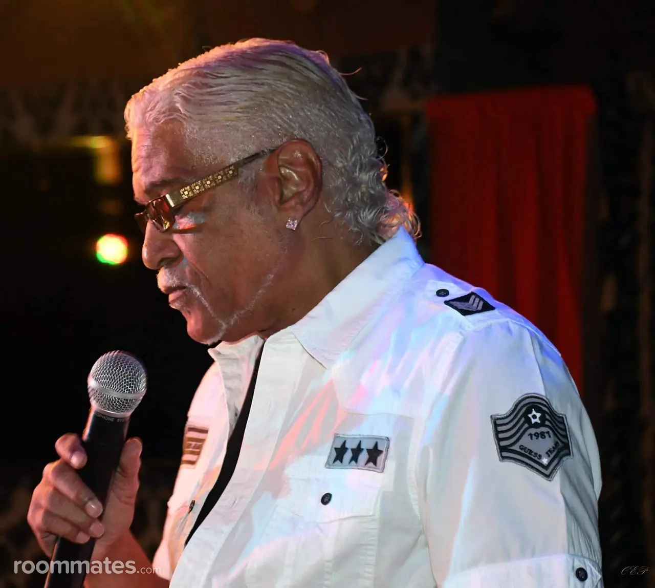 Profile photo 9 of 11