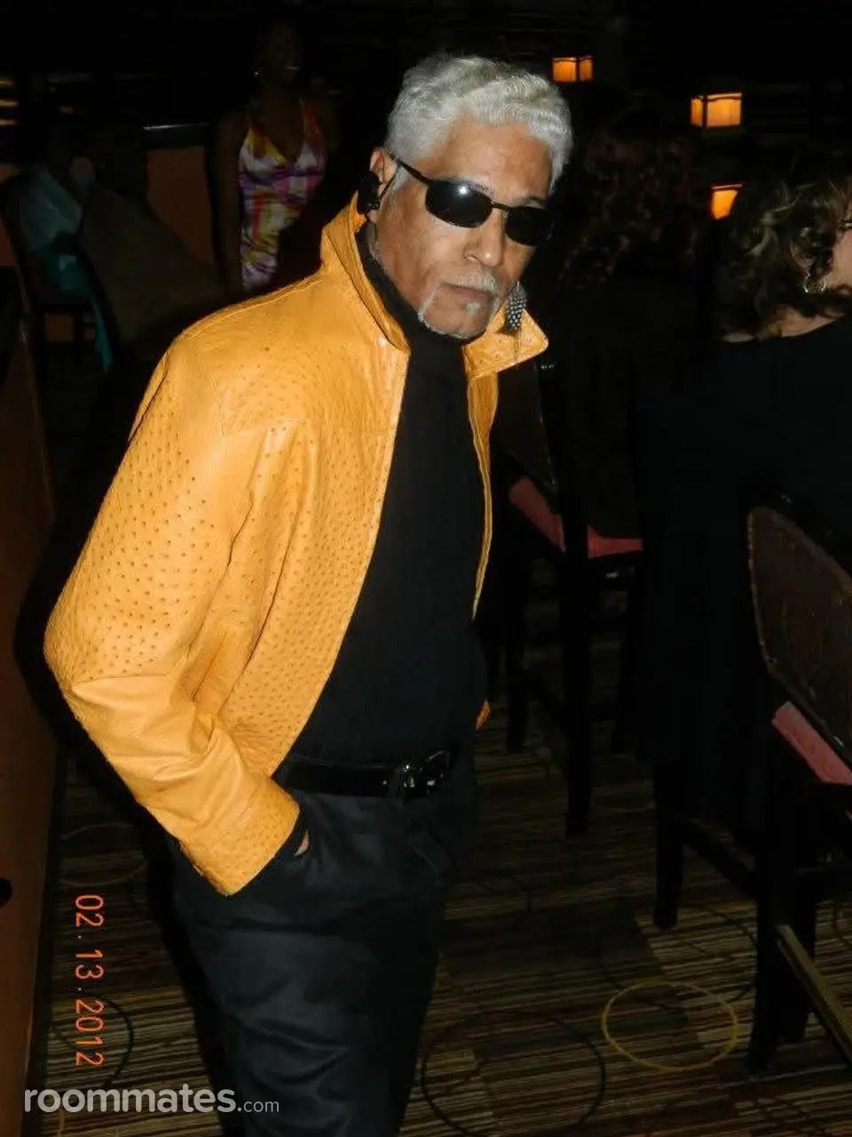 Profile photo 6 of 11