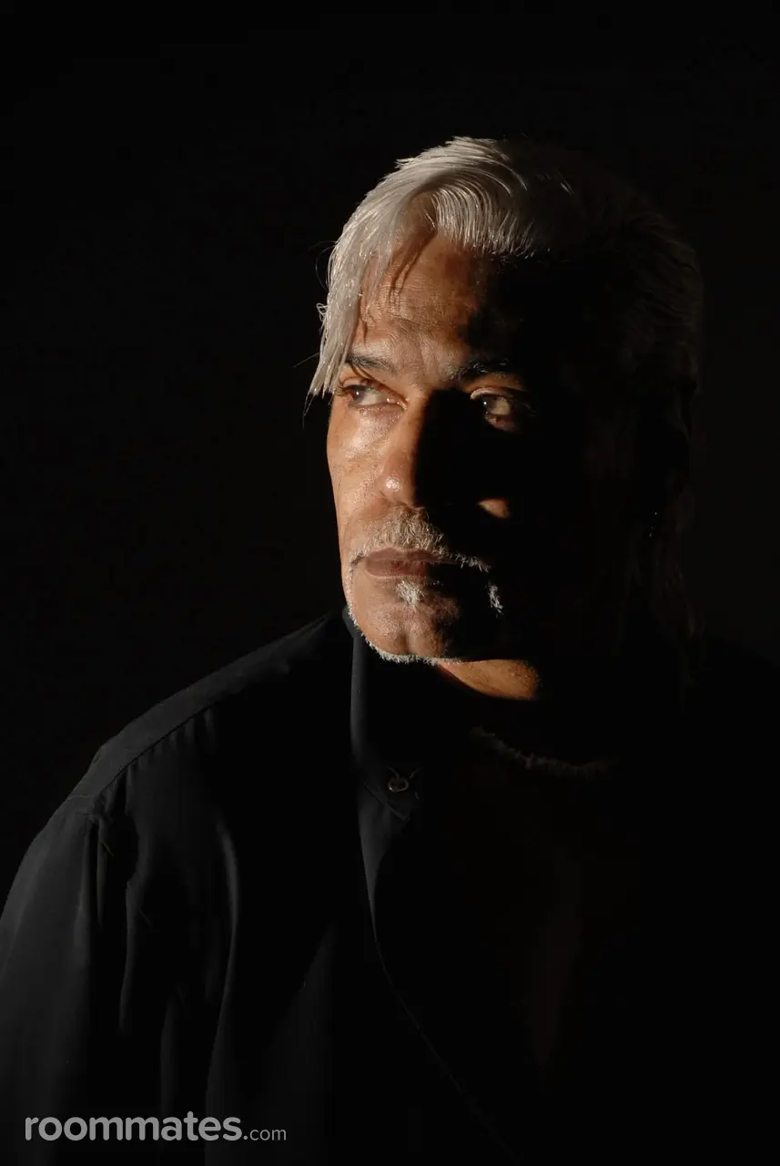 Profile photo 5 of 11