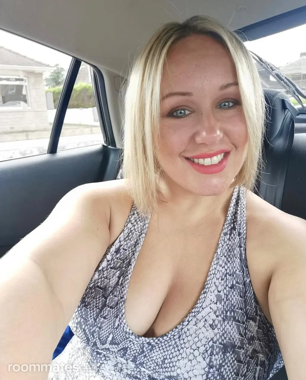 Profile photo 2 of 2