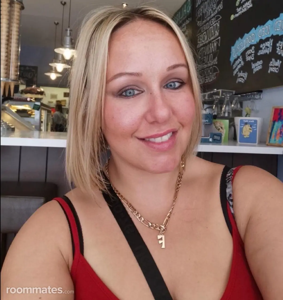 Profile photo 1 of 2