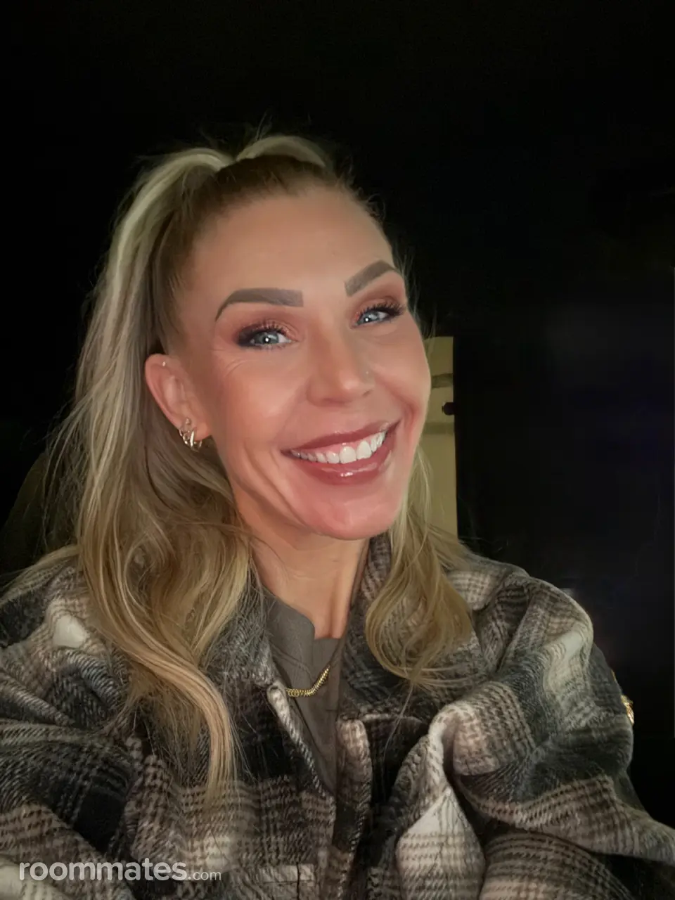 Profile photo 5 of 5