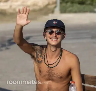 Roommate looking Miami, FL, $1000