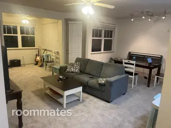 Room for rent in Chattanooga, TN $800, apartment