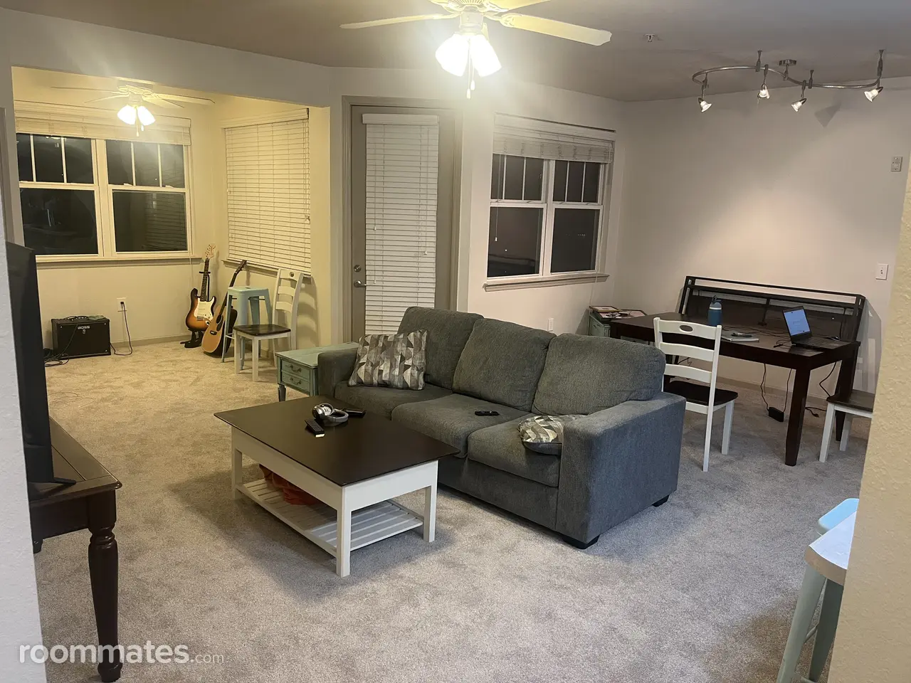 Profile photo 5 of 14