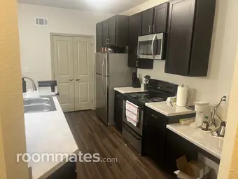 Room for rent in Chattanooga, TN $800, apartment