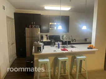 Room for rent in Chattanooga, TN $800, apartment