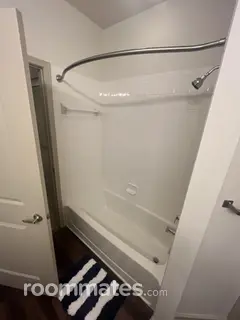 Room for rent in Chattanooga, TN $800, apartment