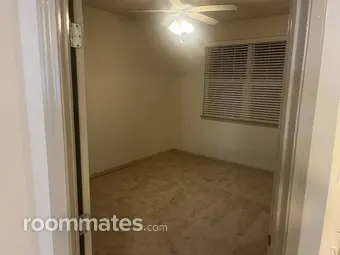Room for rent in Chattanooga, TN $800, apartment