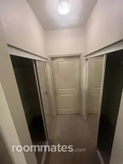 Room for rent in Chattanooga, TN $800, apartment