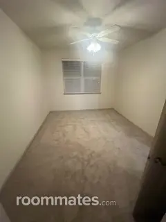 Room for rent in Chattanooga, TN $800, apartment